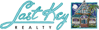 Last Key Realty Logo